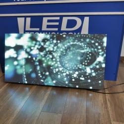 OP2,5-303 Ledtechnology (1) (mały)